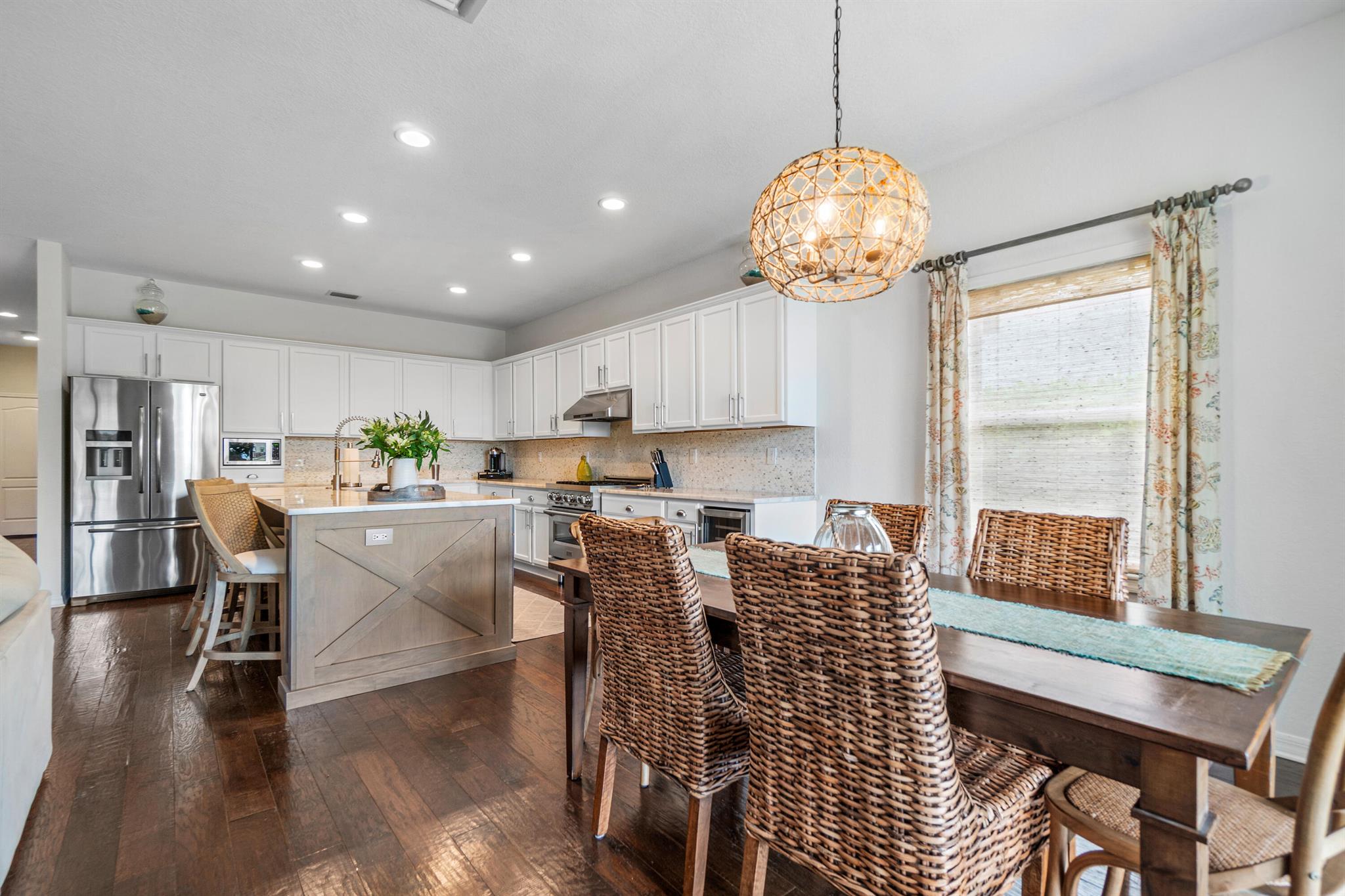 135 Whale Cay Way