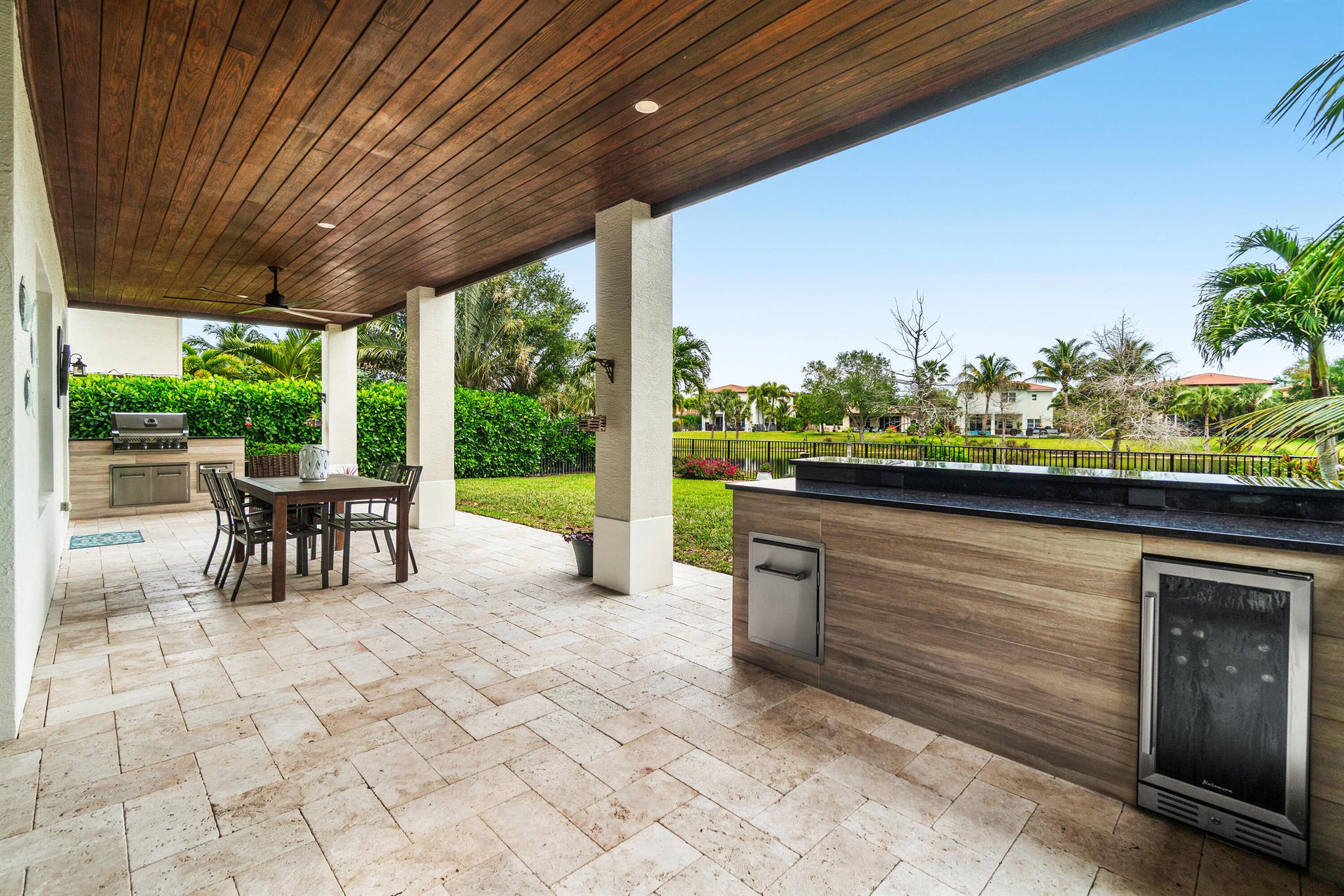 135 Whale Cay Way