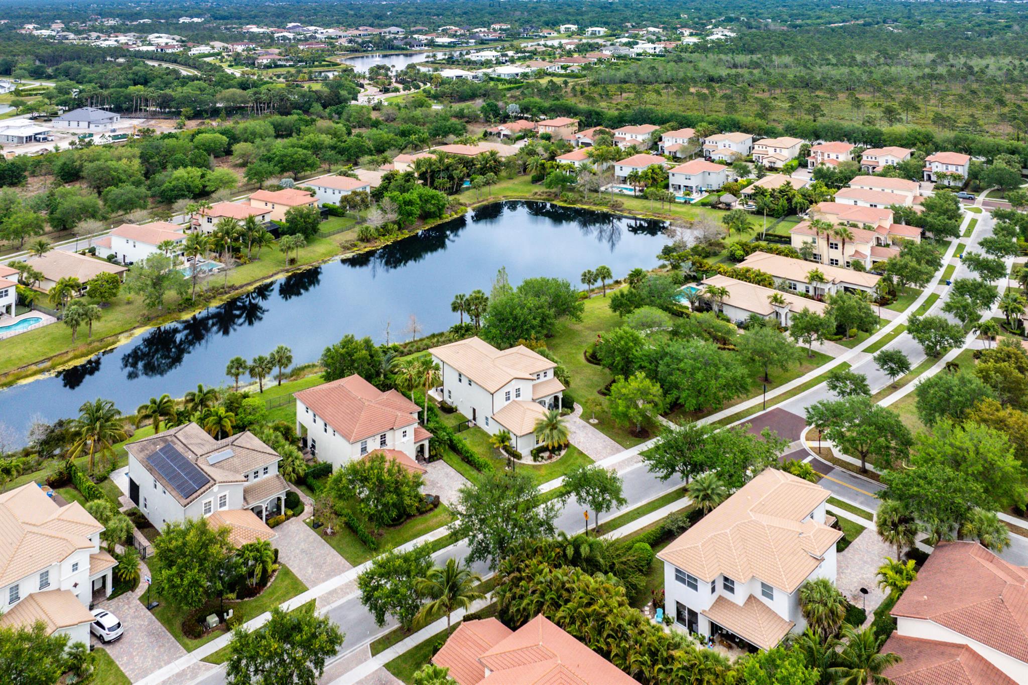 135 Whale Cay Way