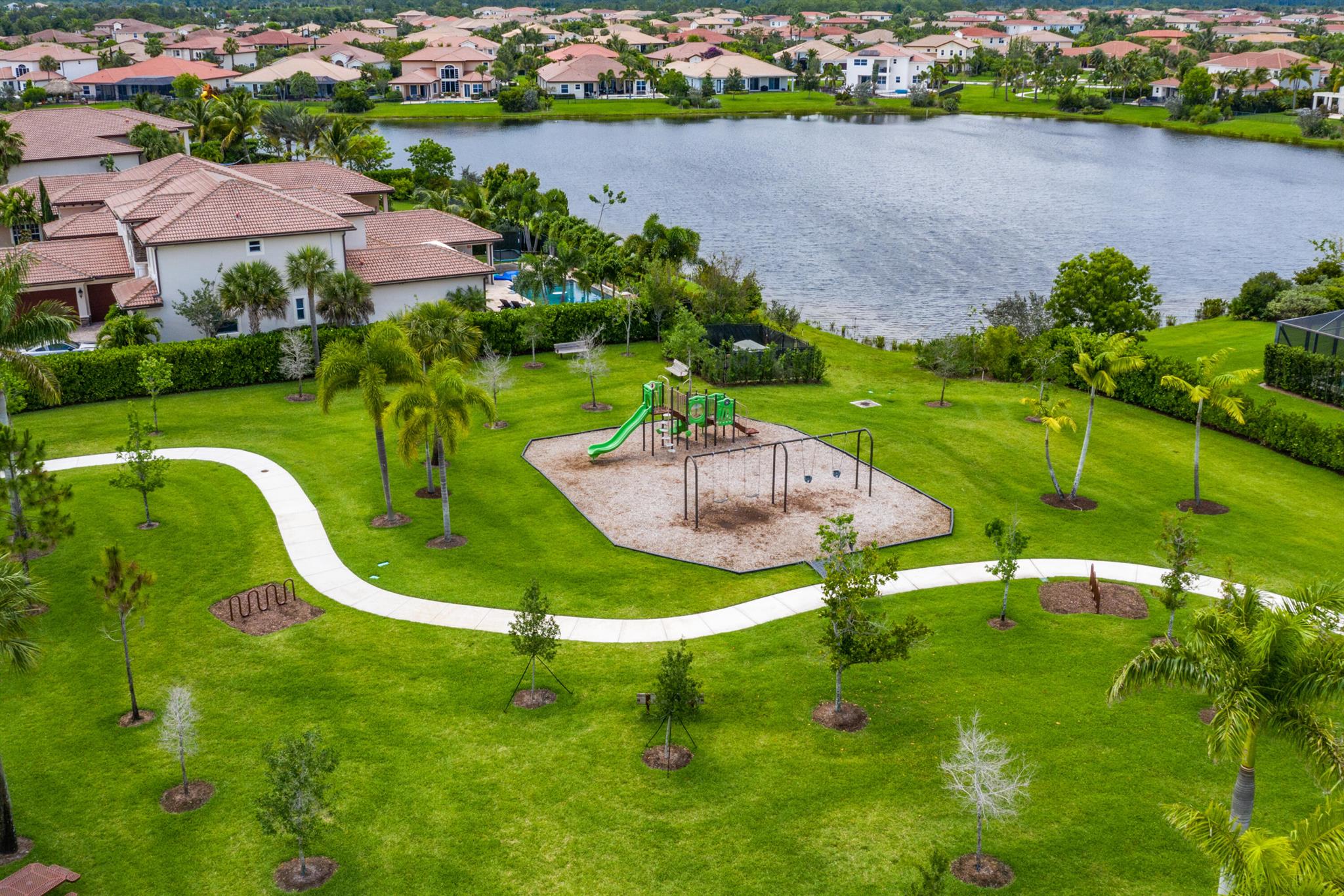 135 Whale Cay Way