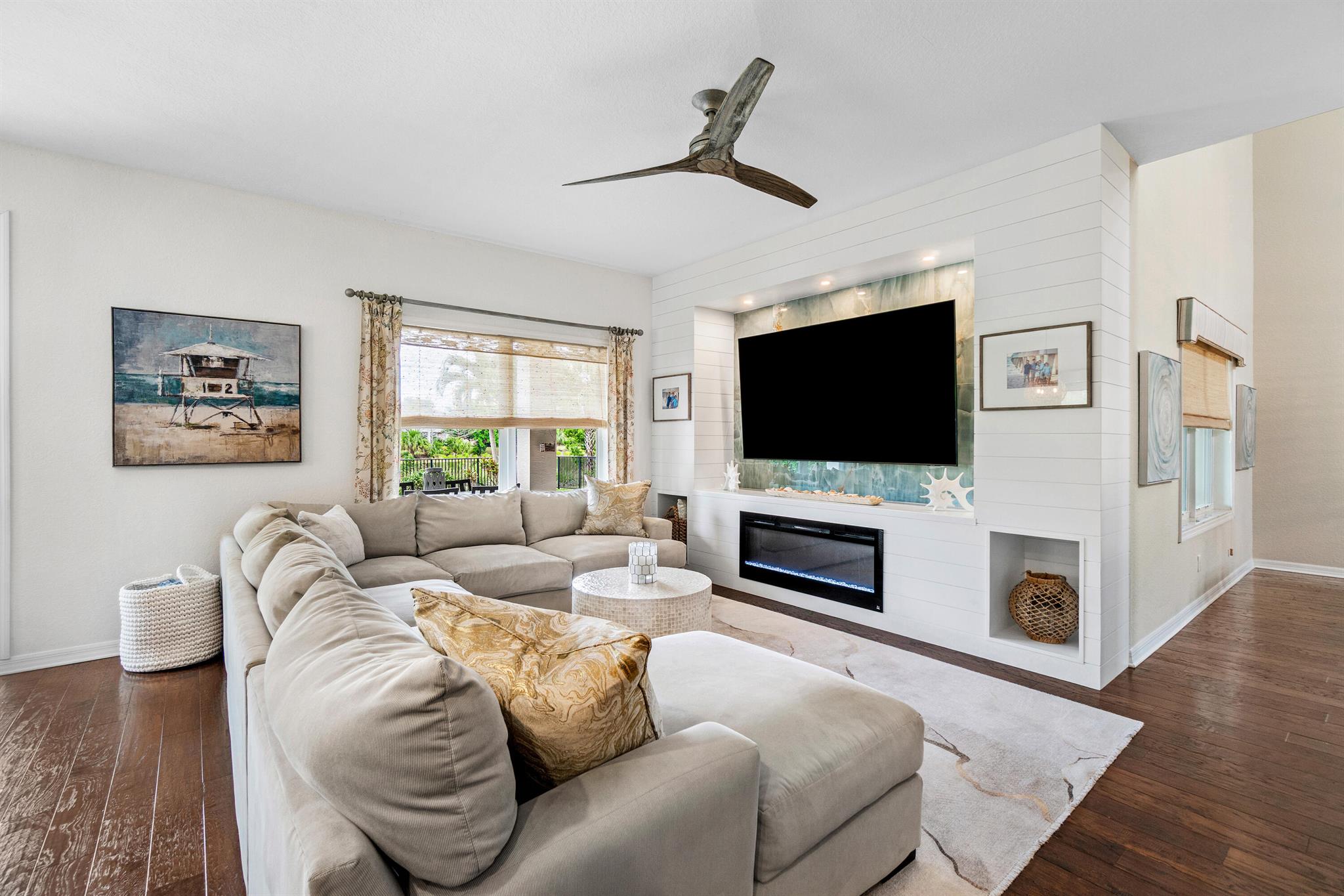 135 Whale Cay Way