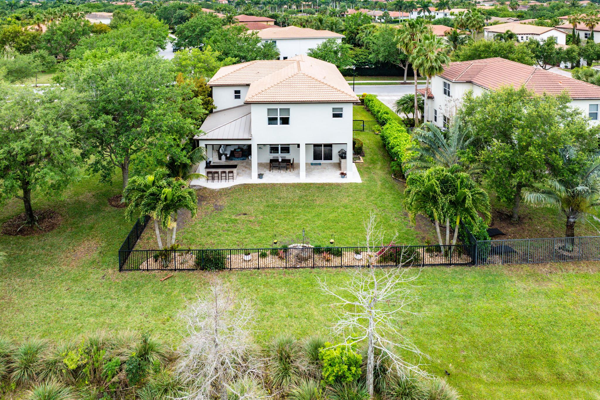 135 Whale Cay Way