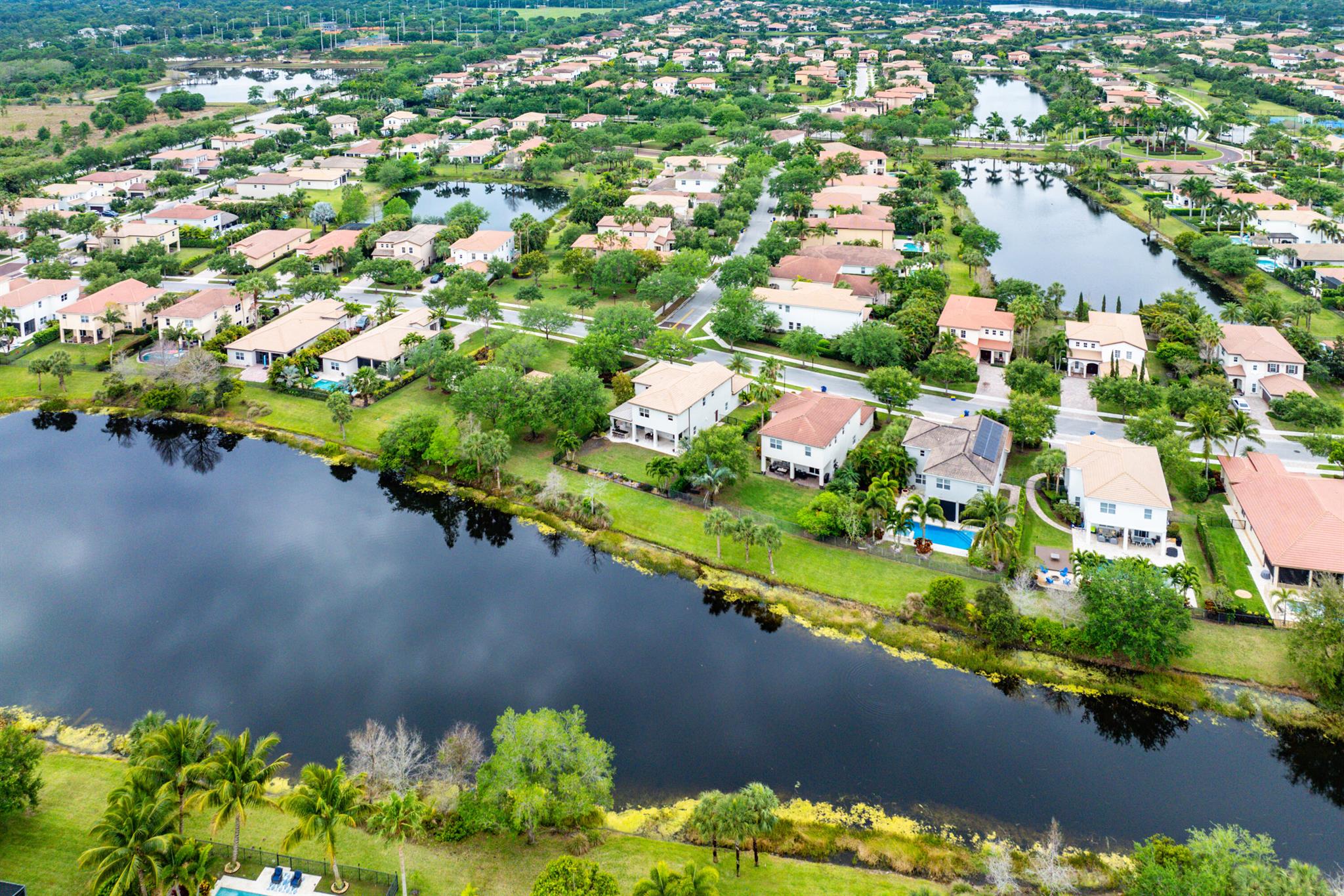 135 Whale Cay Way