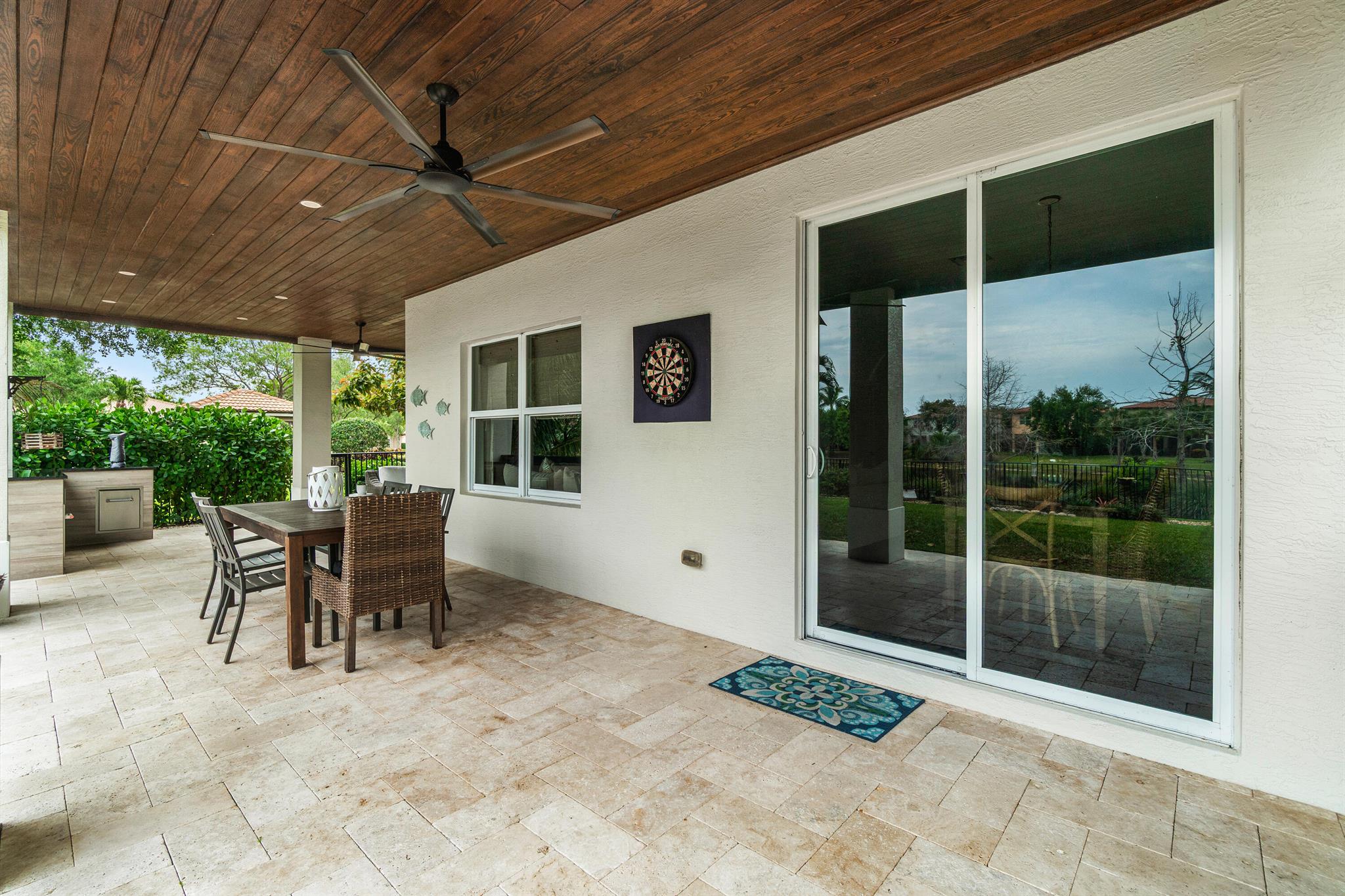 135 Whale Cay Way