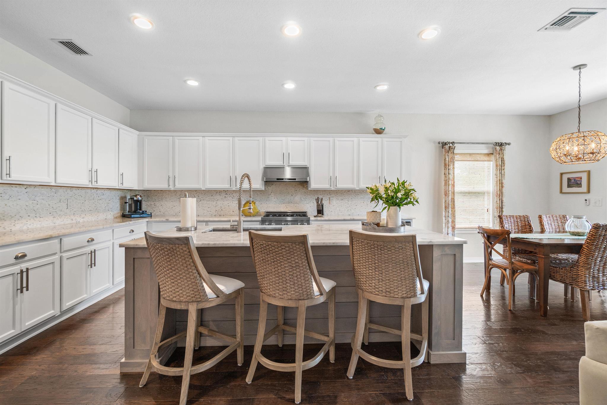 135 Whale Cay Way