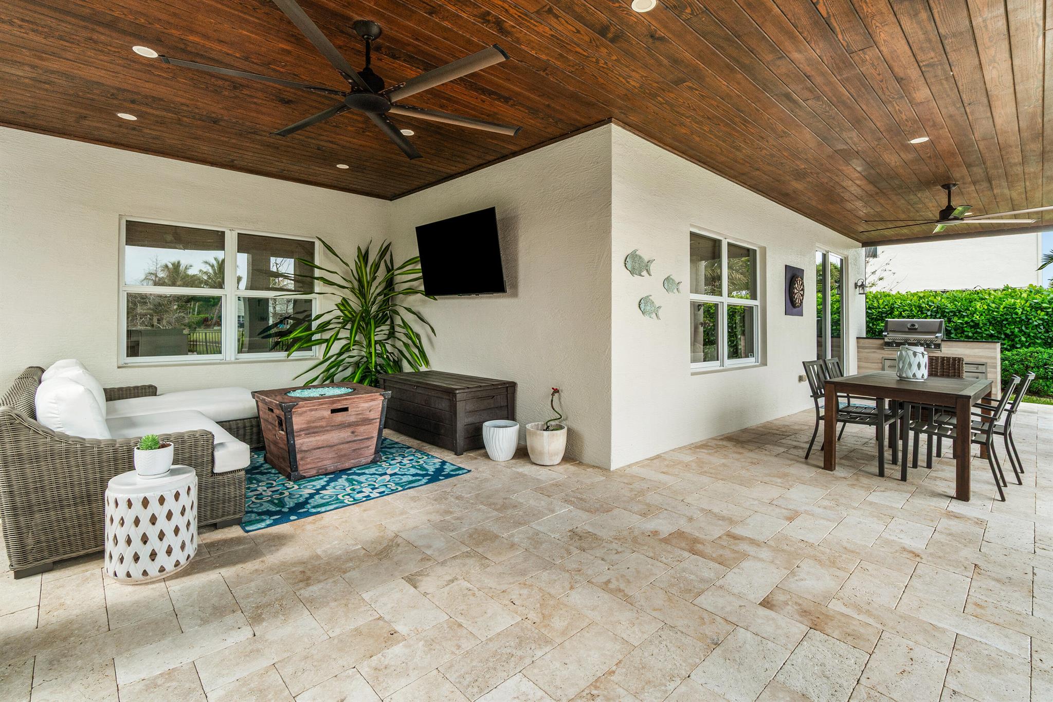 135 Whale Cay Way