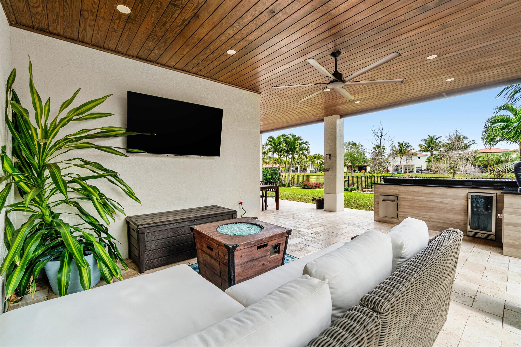 135 Whale Cay Way