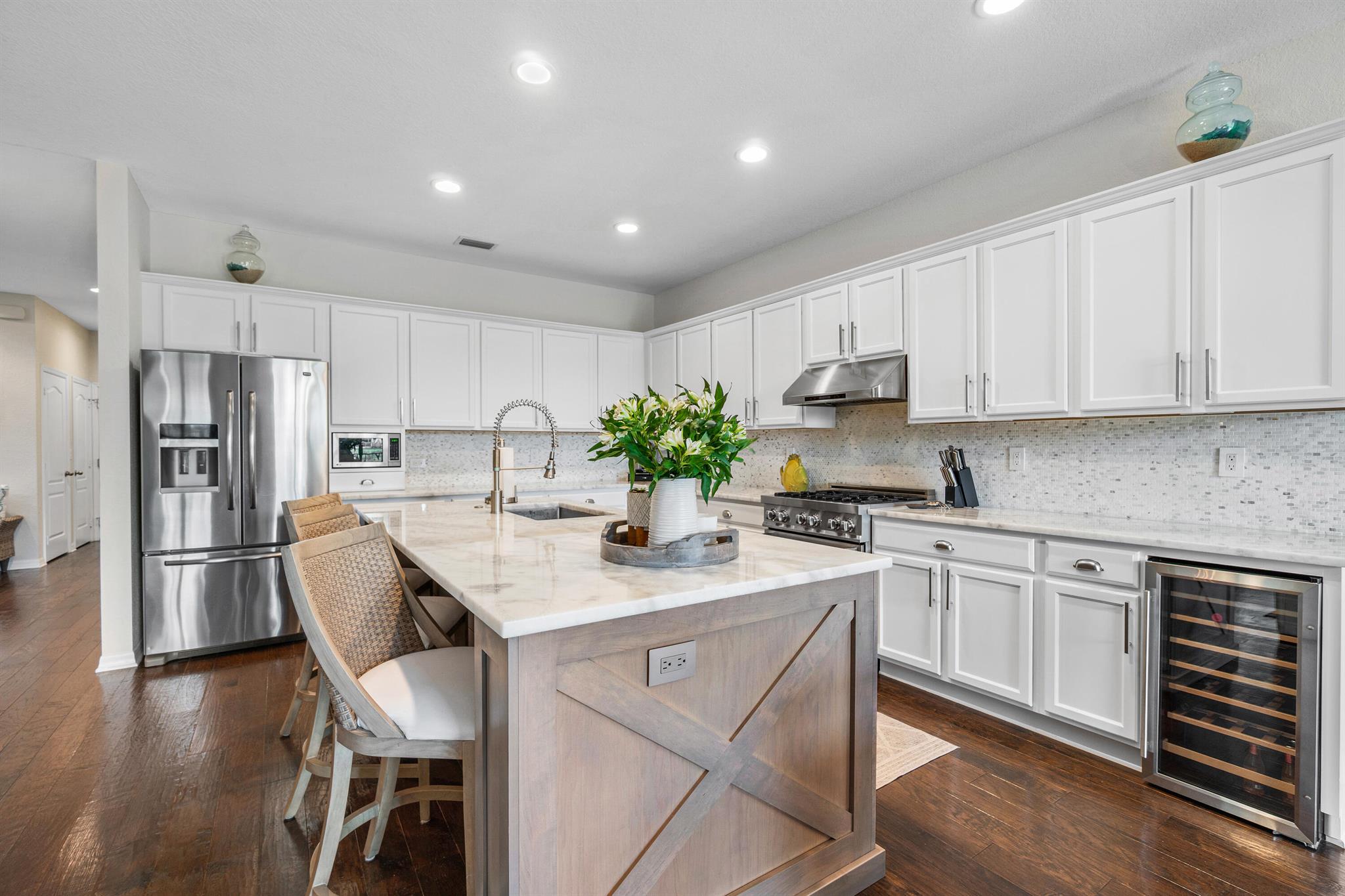 135 Whale Cay Way