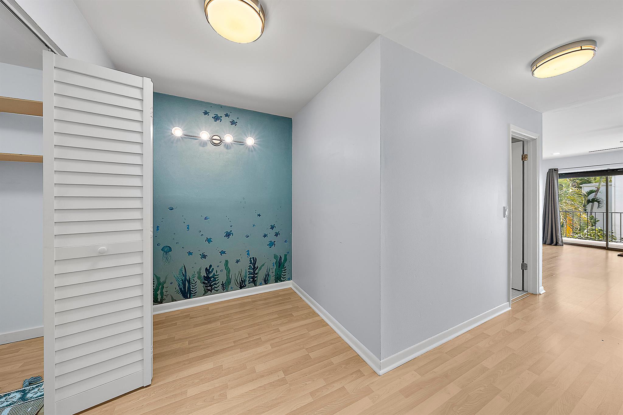 398 Golfview Road J