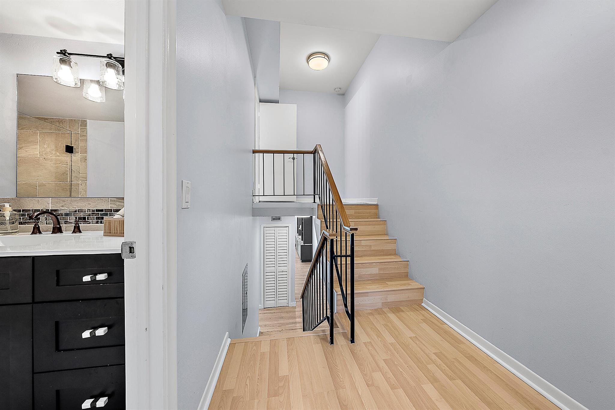 398 Golfview Road J