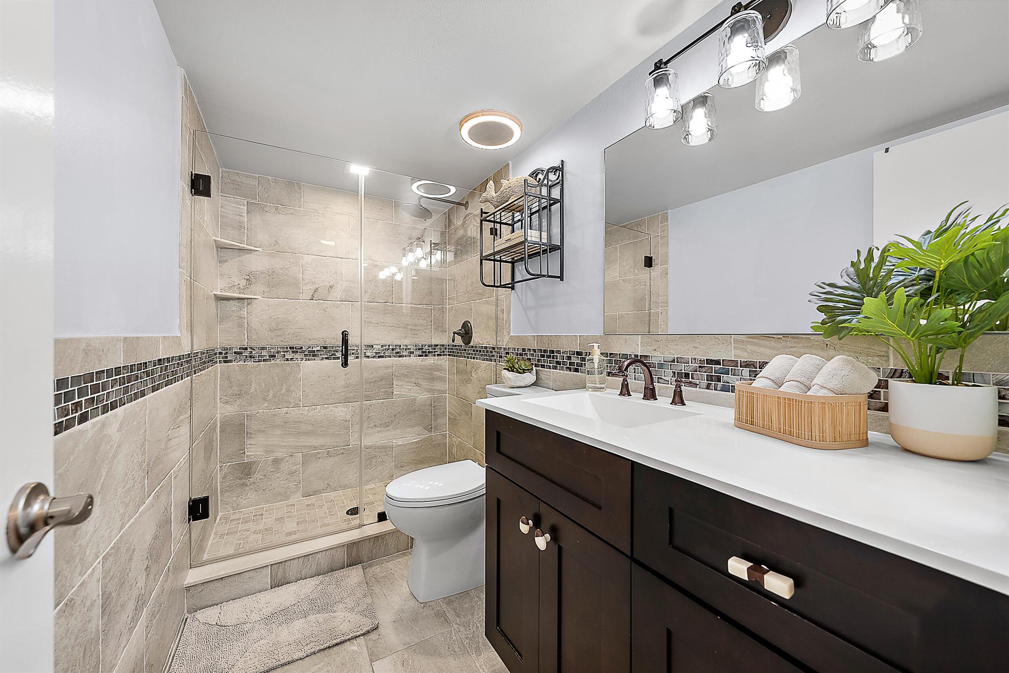 398 Golfview Road J