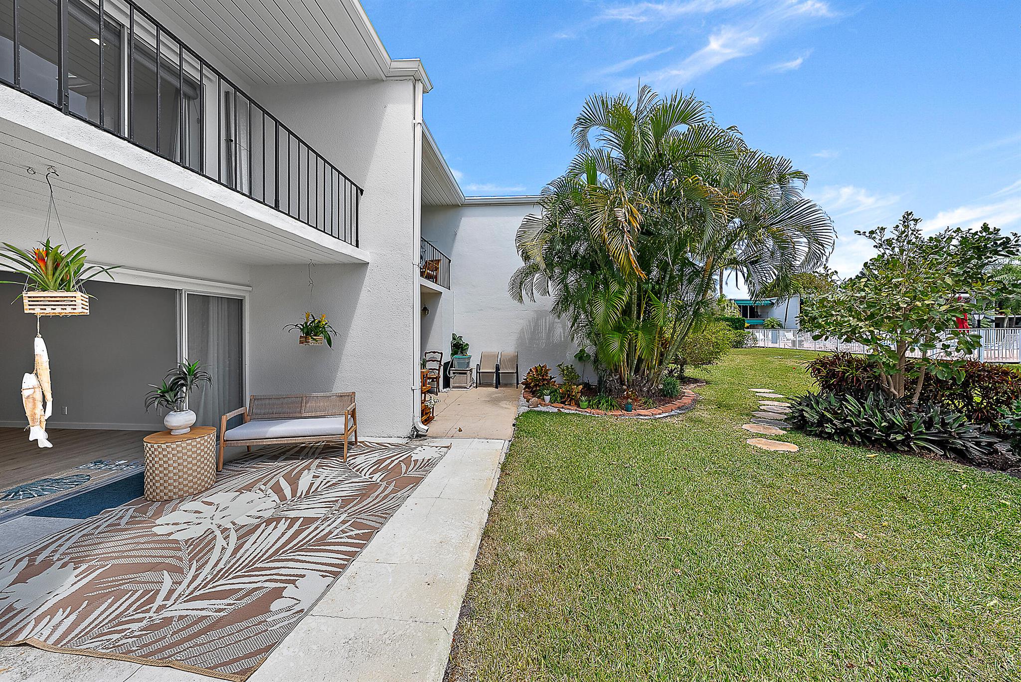 398 Golfview Road J