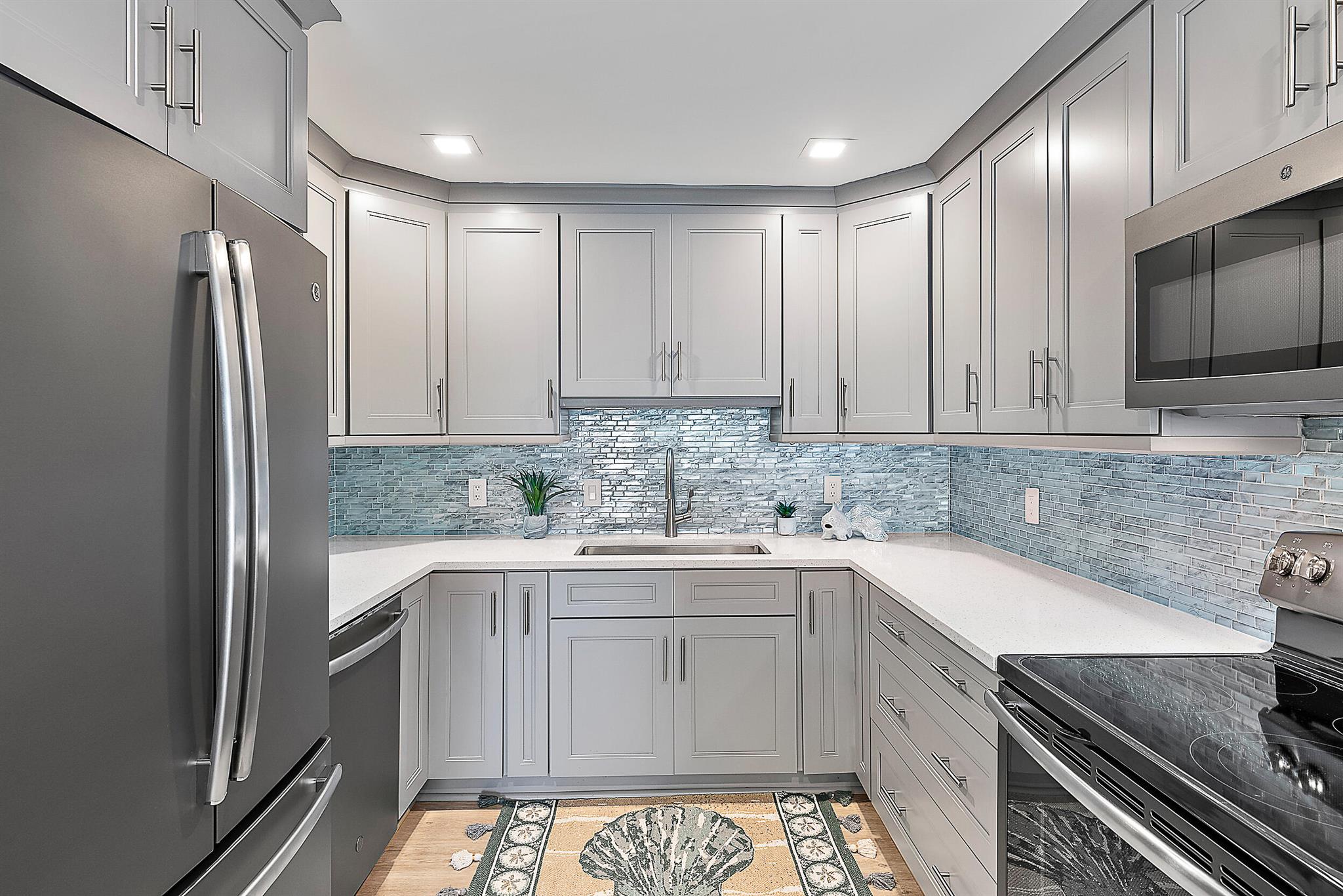398 Golfview Road J