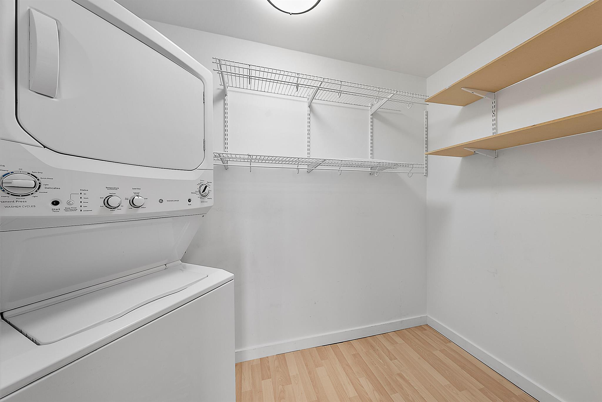 398 Golfview Road J