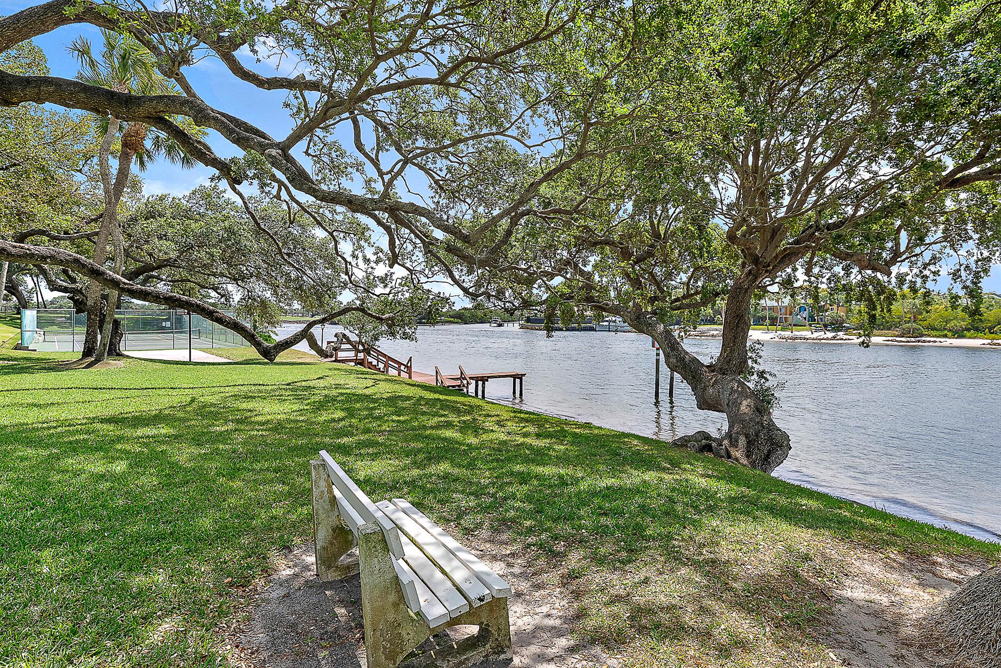 398 Golfview Road J
