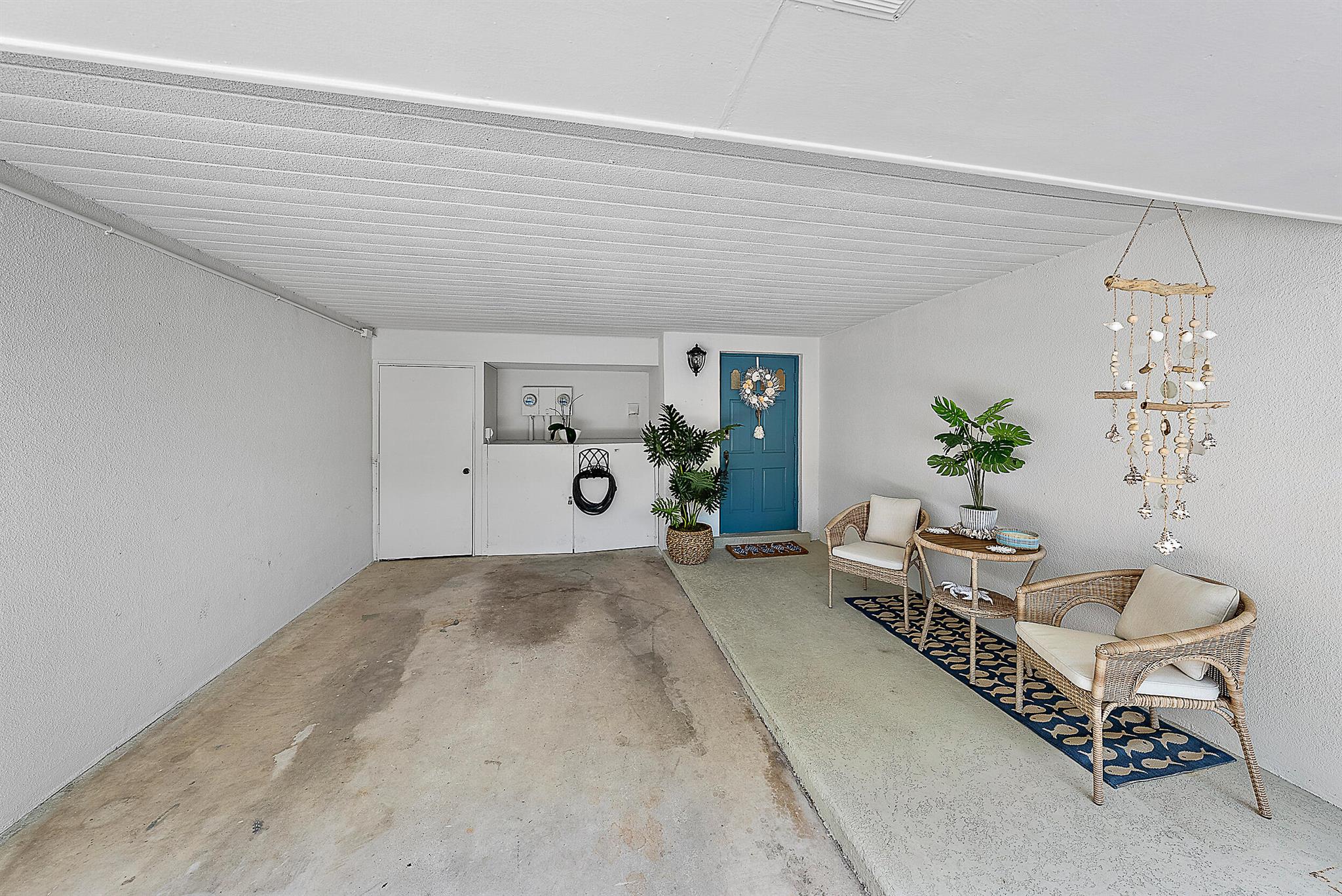 398 Golfview Road J