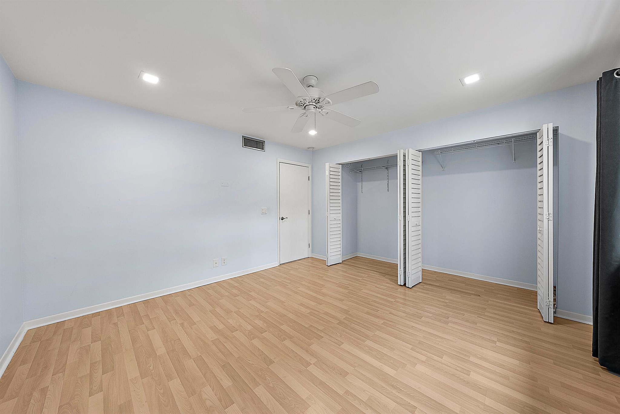 398 Golfview Road J