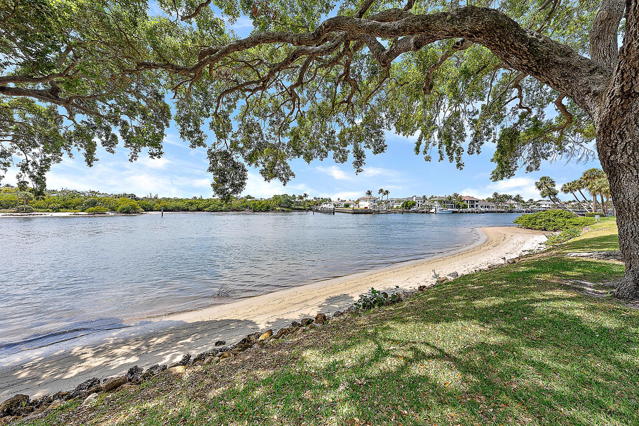 398 Golfview Road J