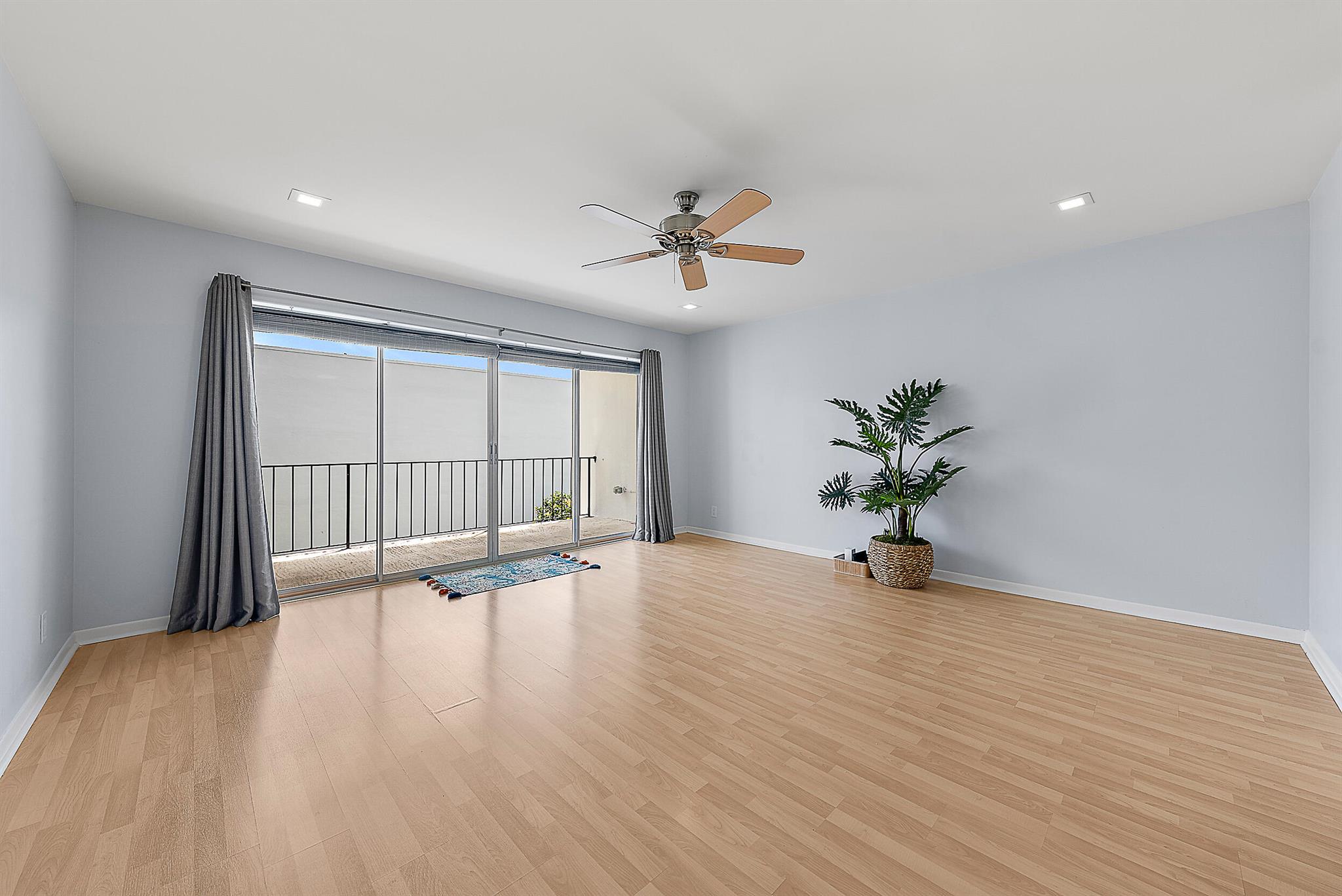 398 Golfview Road J