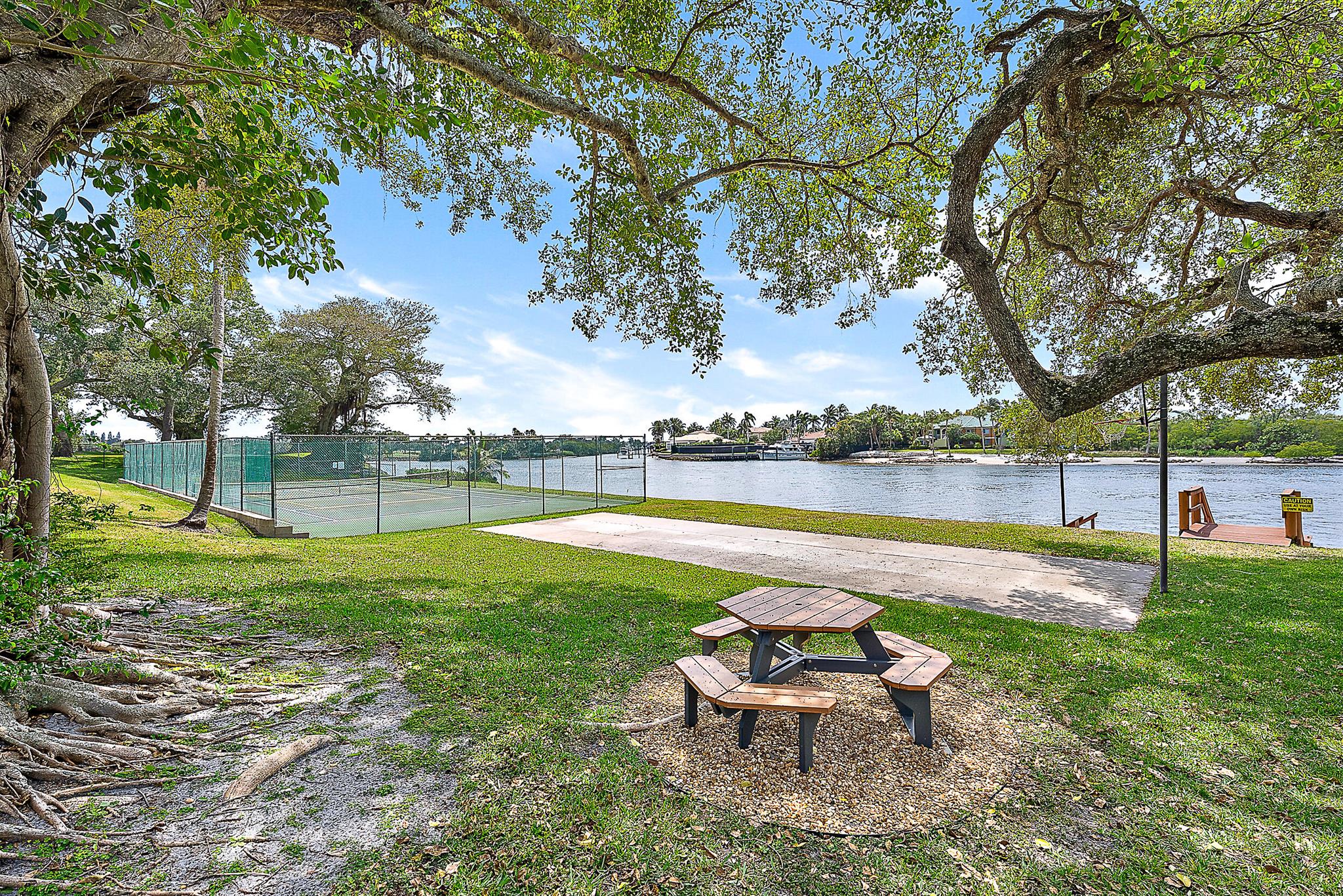 398 Golfview Road J