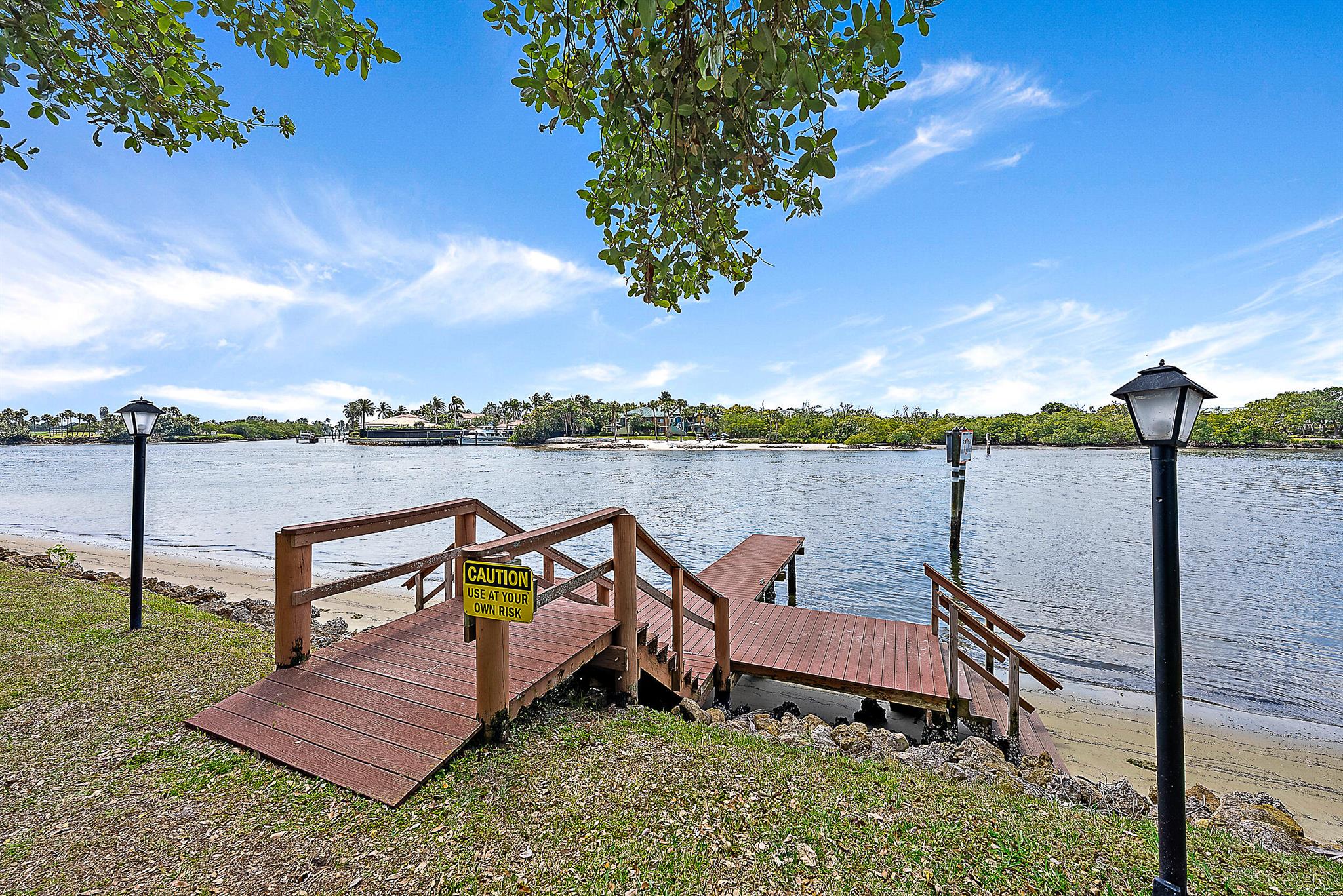 398 Golfview Road J