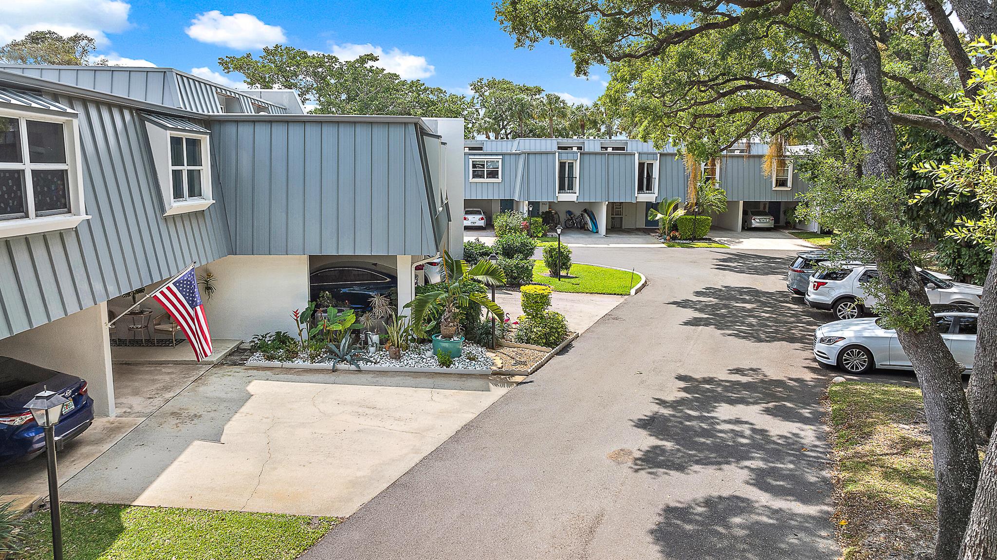 398 Golfview Road J