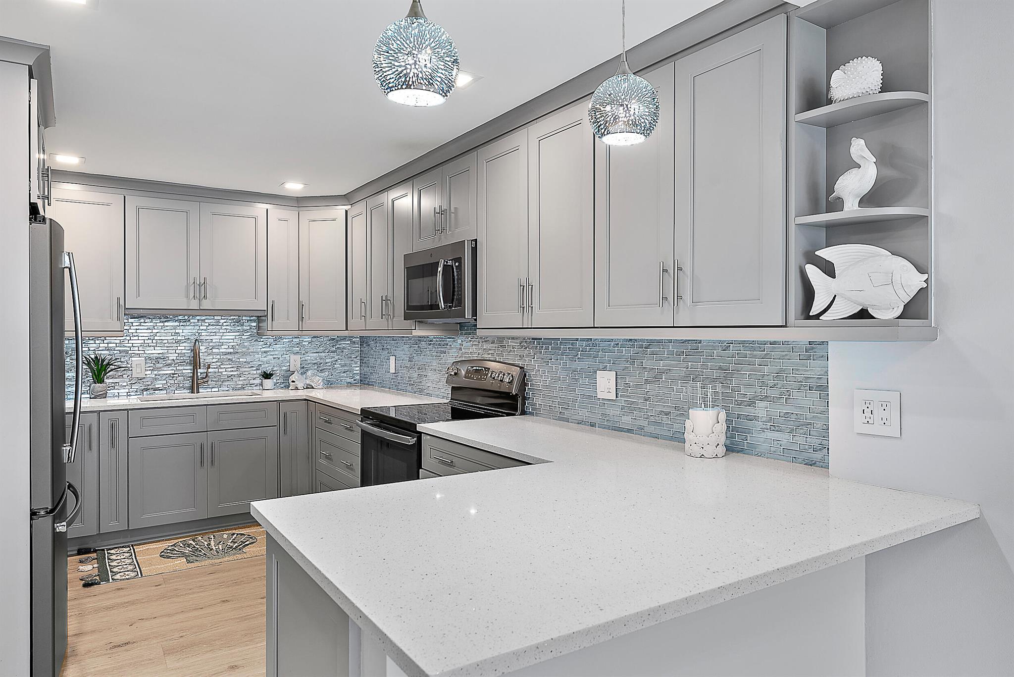 398 Golfview Road J