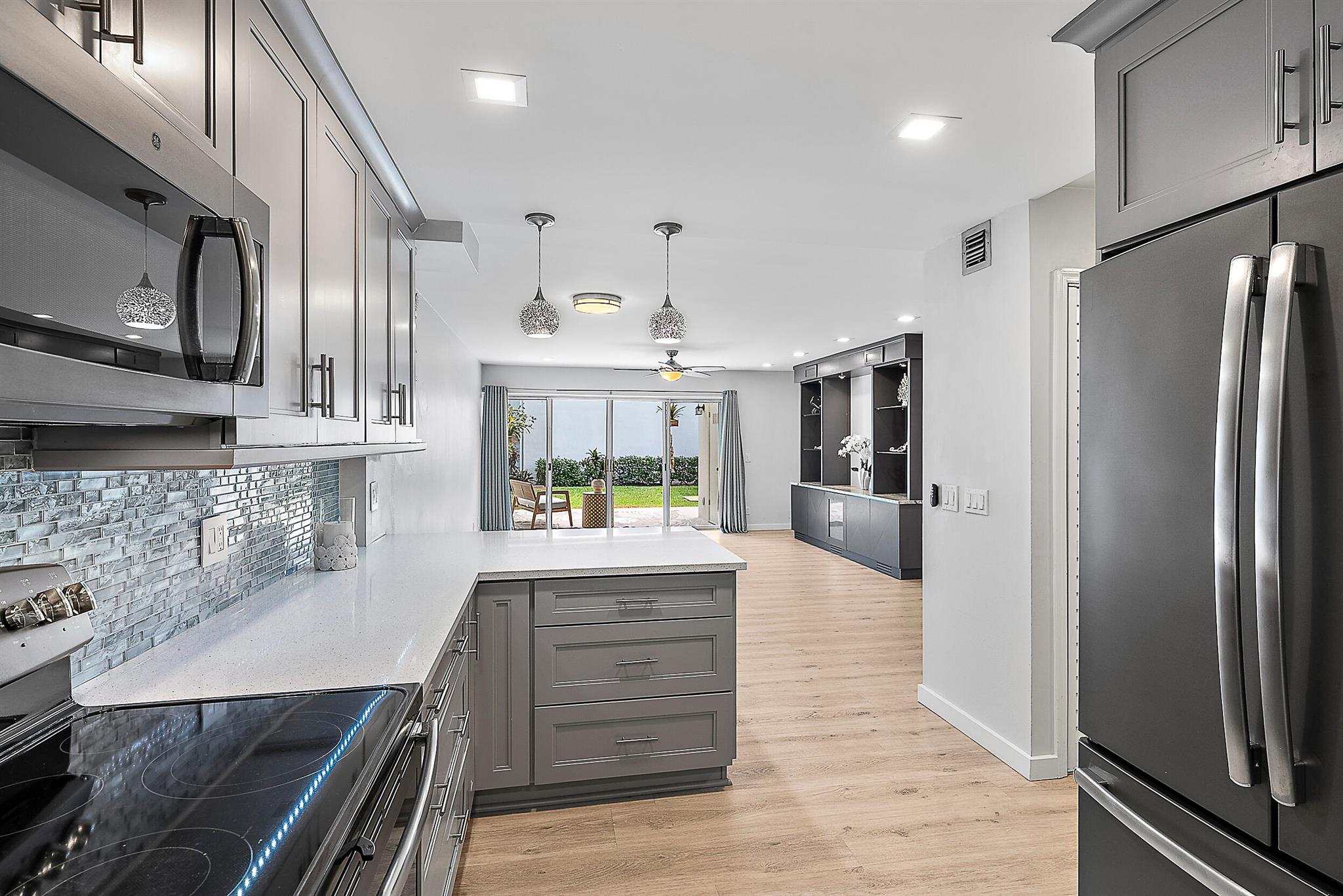 398 Golfview Road J