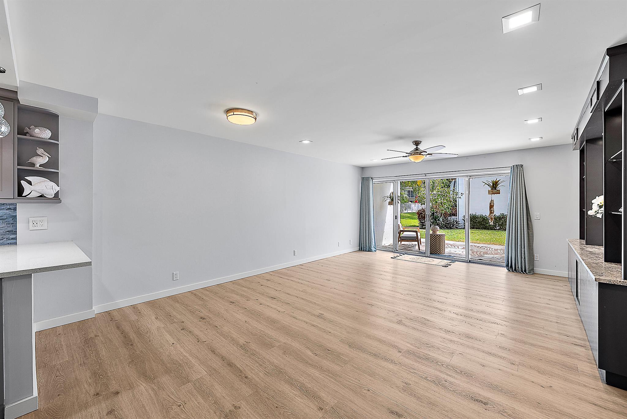 398 Golfview Road J