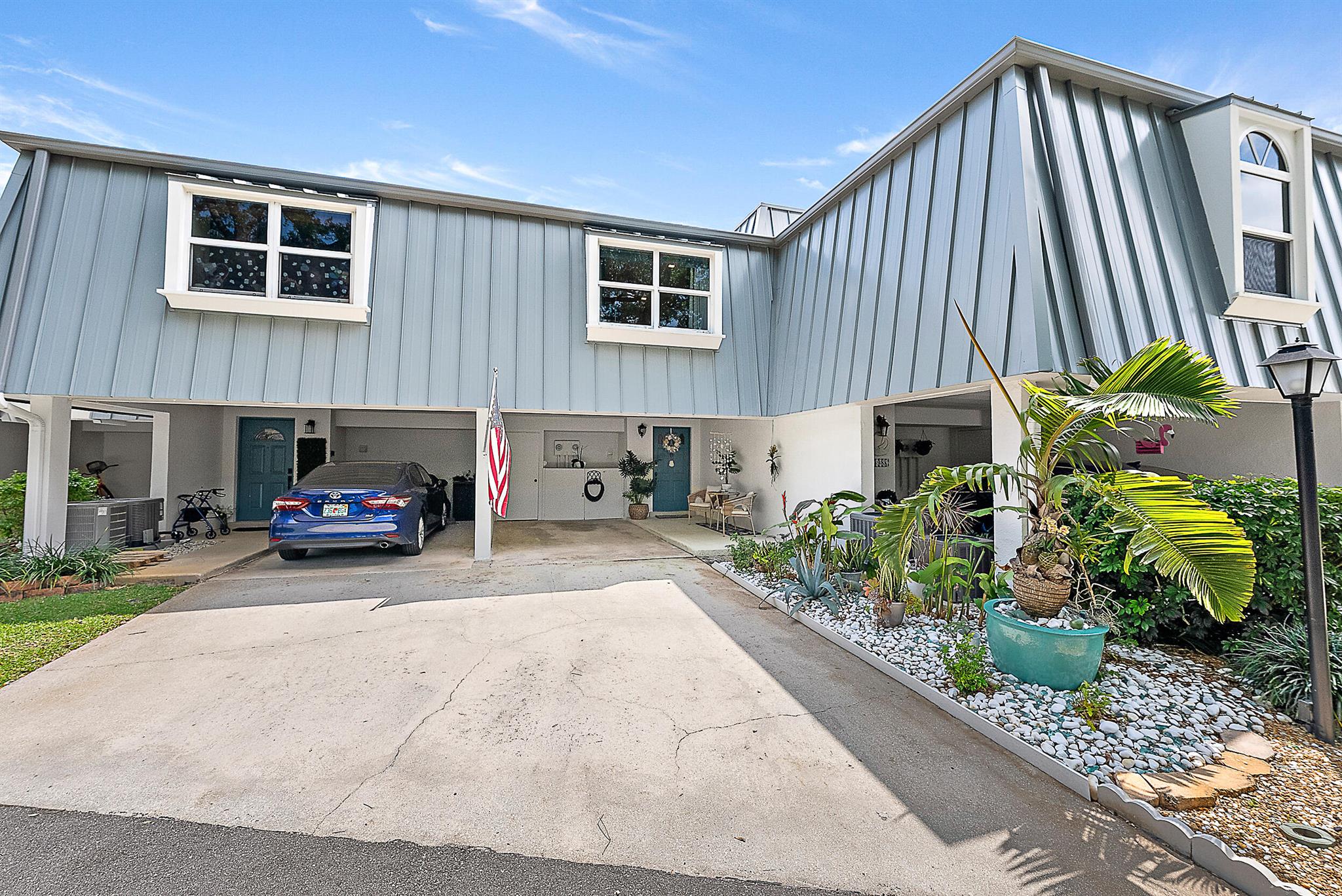398 Golfview Road J