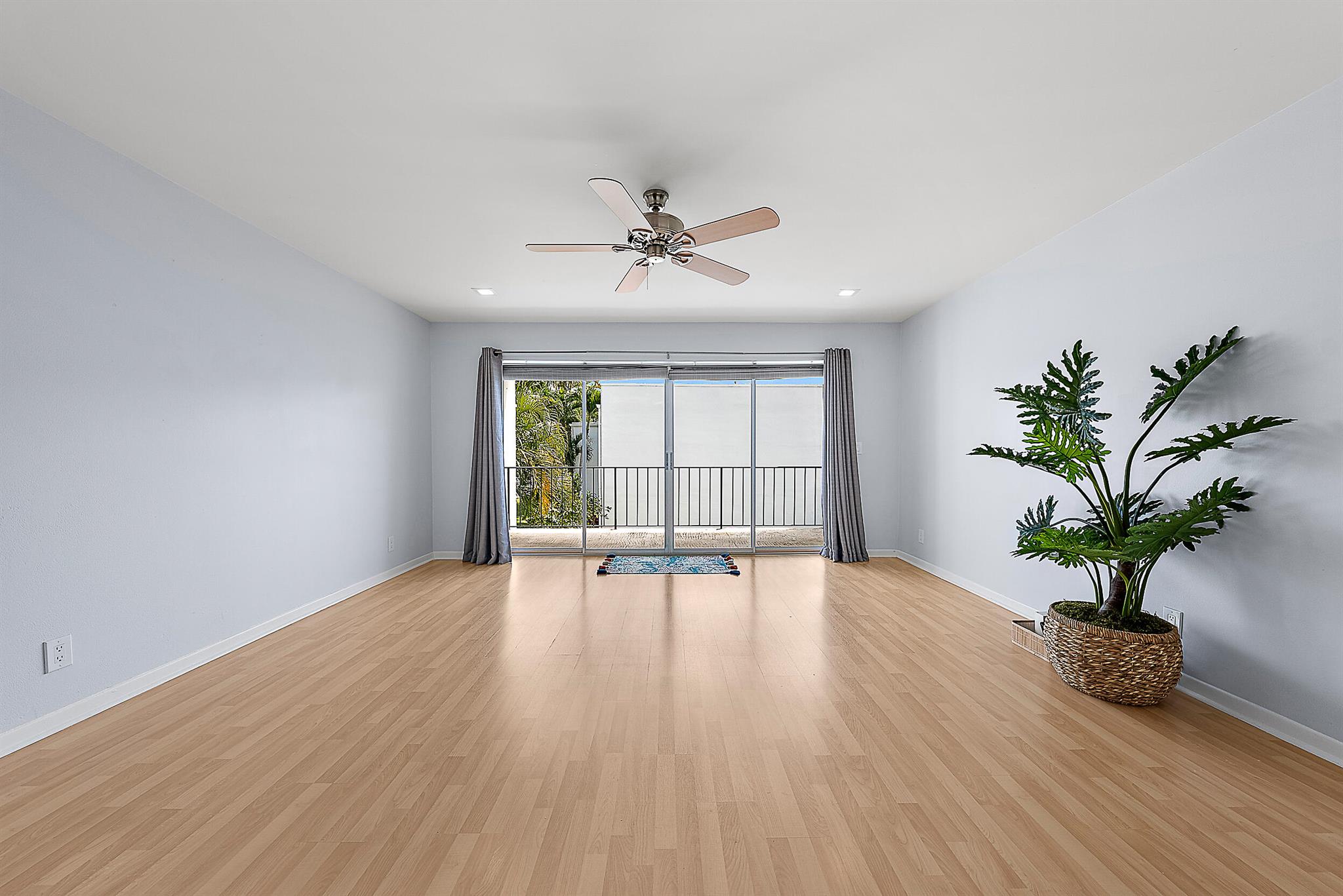 398 Golfview Road J