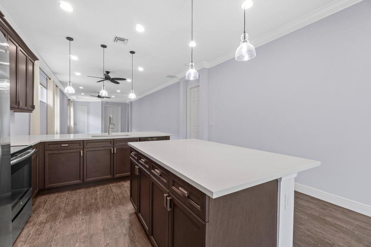 11227 SW Visconti Way