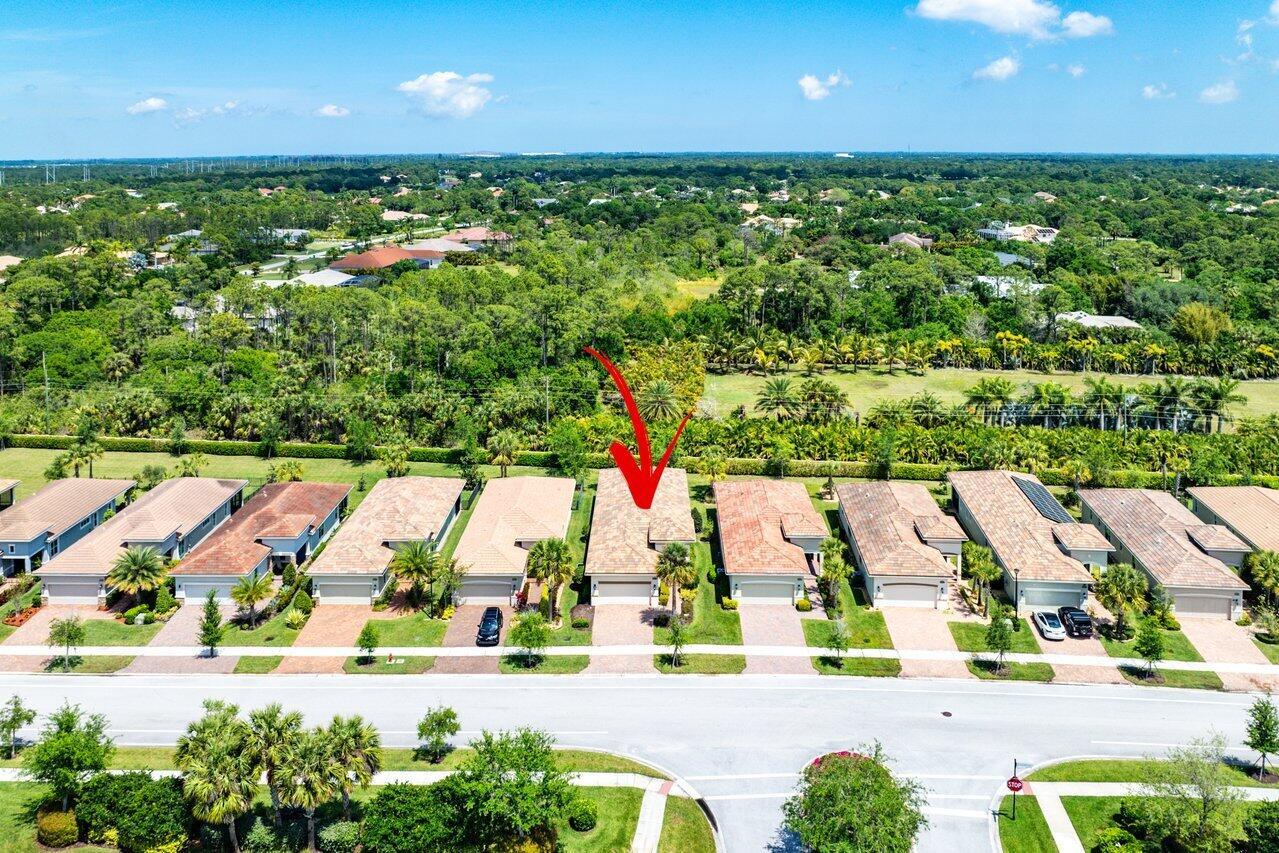11227 SW Visconti Way