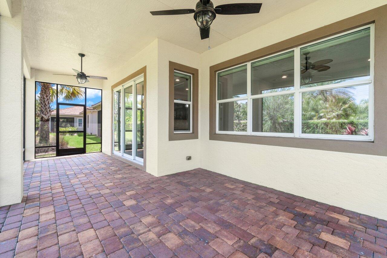 11227 SW Visconti Way
