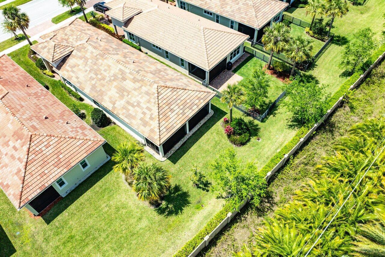 11227 SW Visconti Way