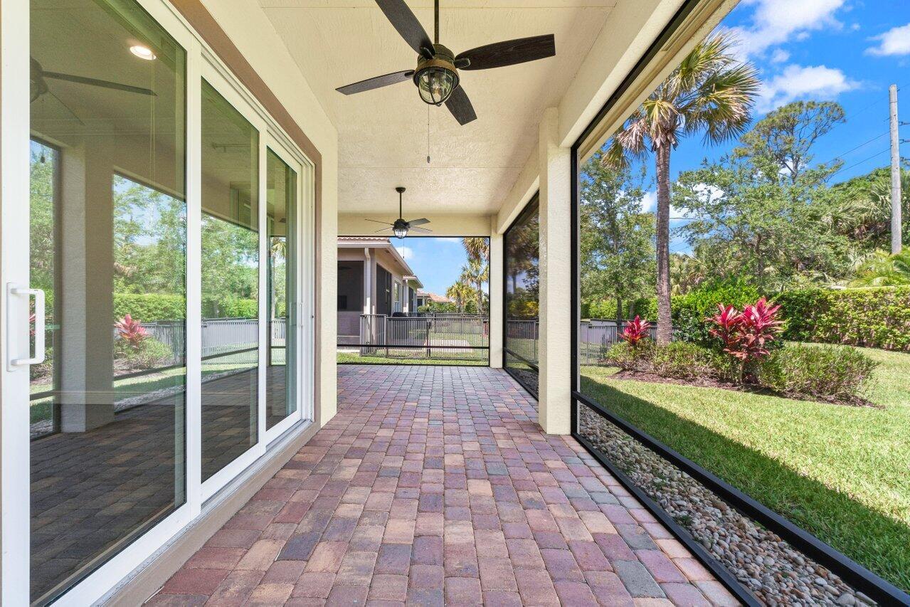 11227 SW Visconti Way