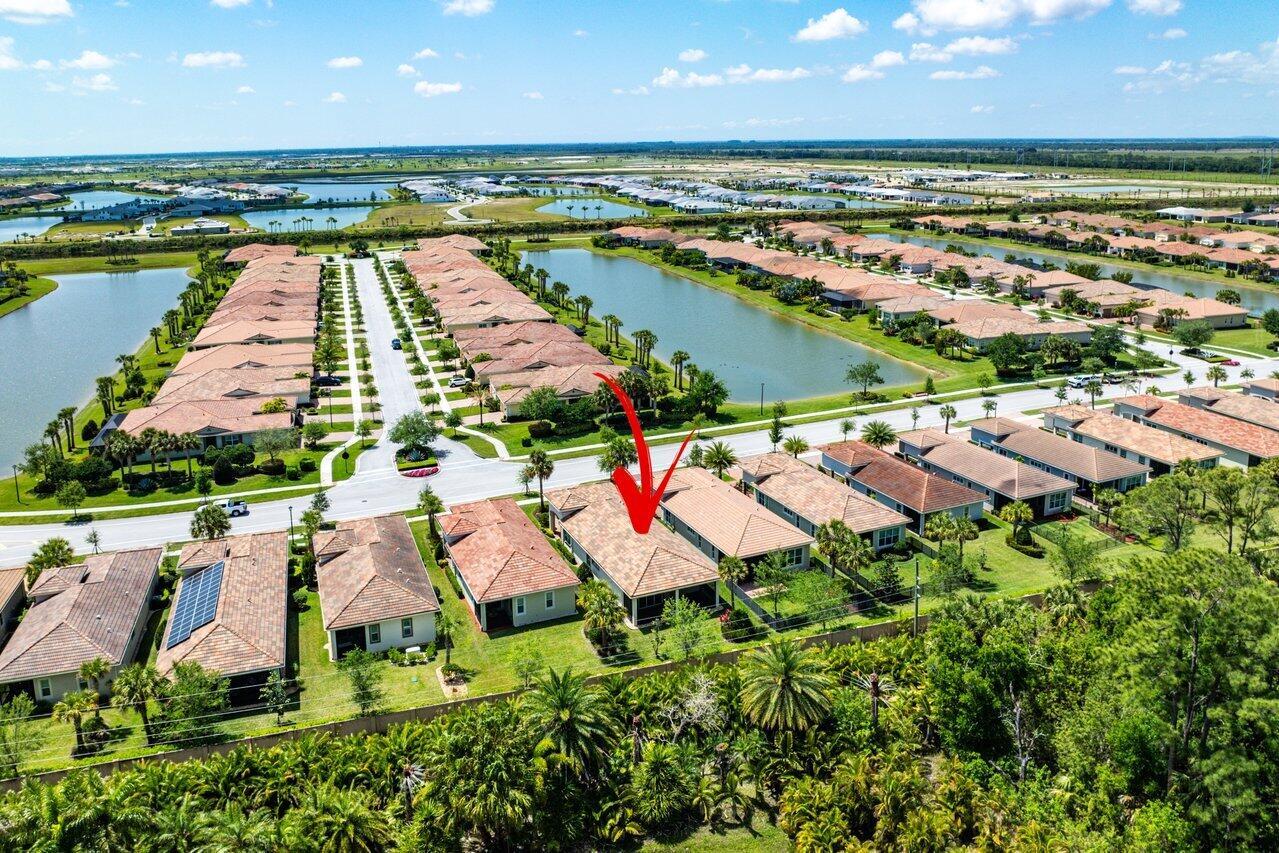 11227 SW Visconti Way