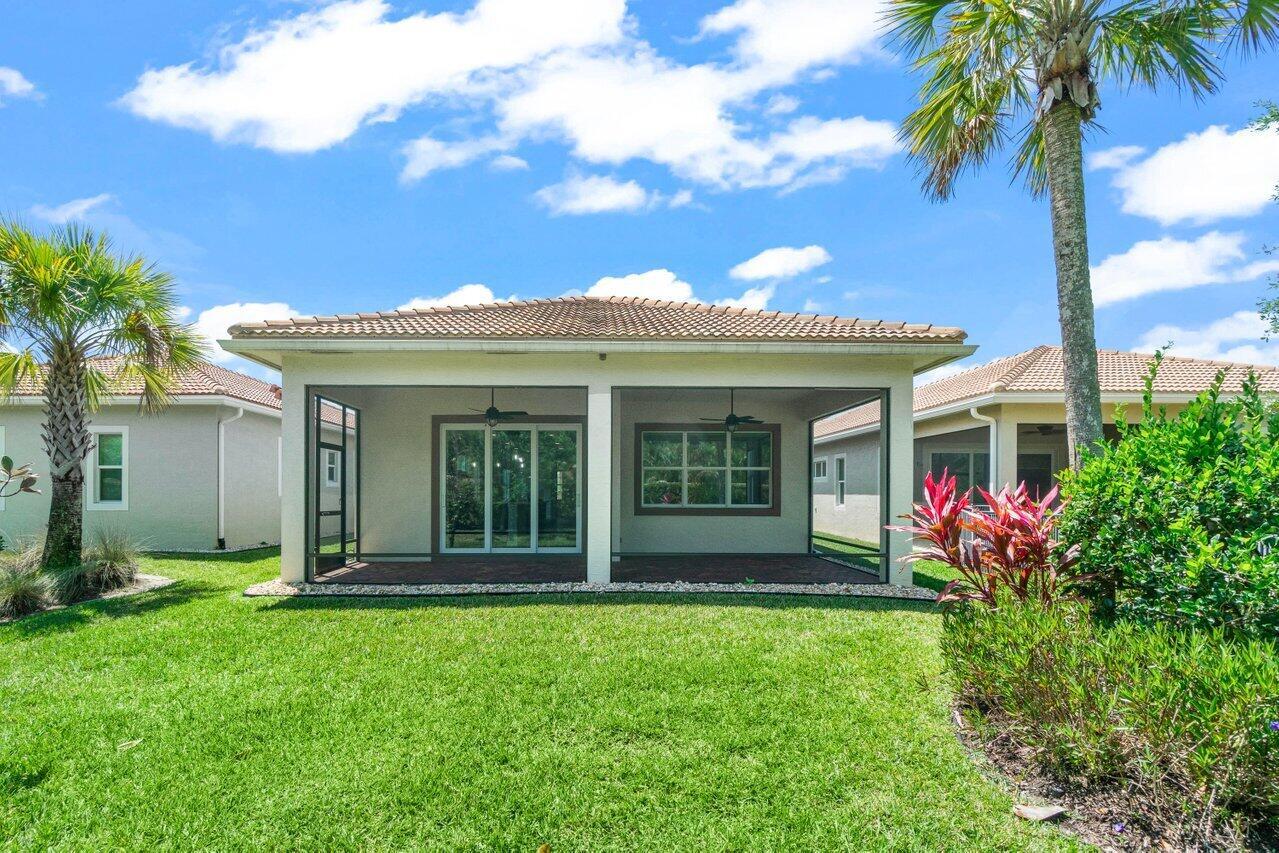 11227 SW Visconti Way