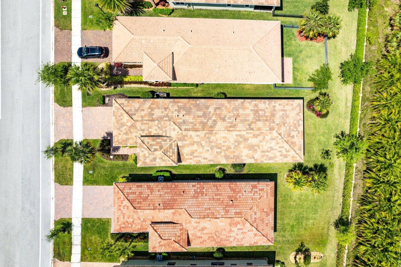 11227 SW Visconti Way