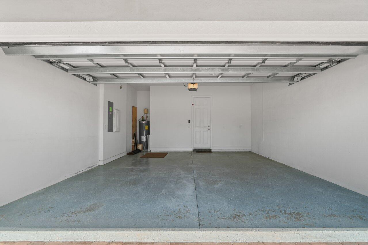 11227 SW Visconti Way