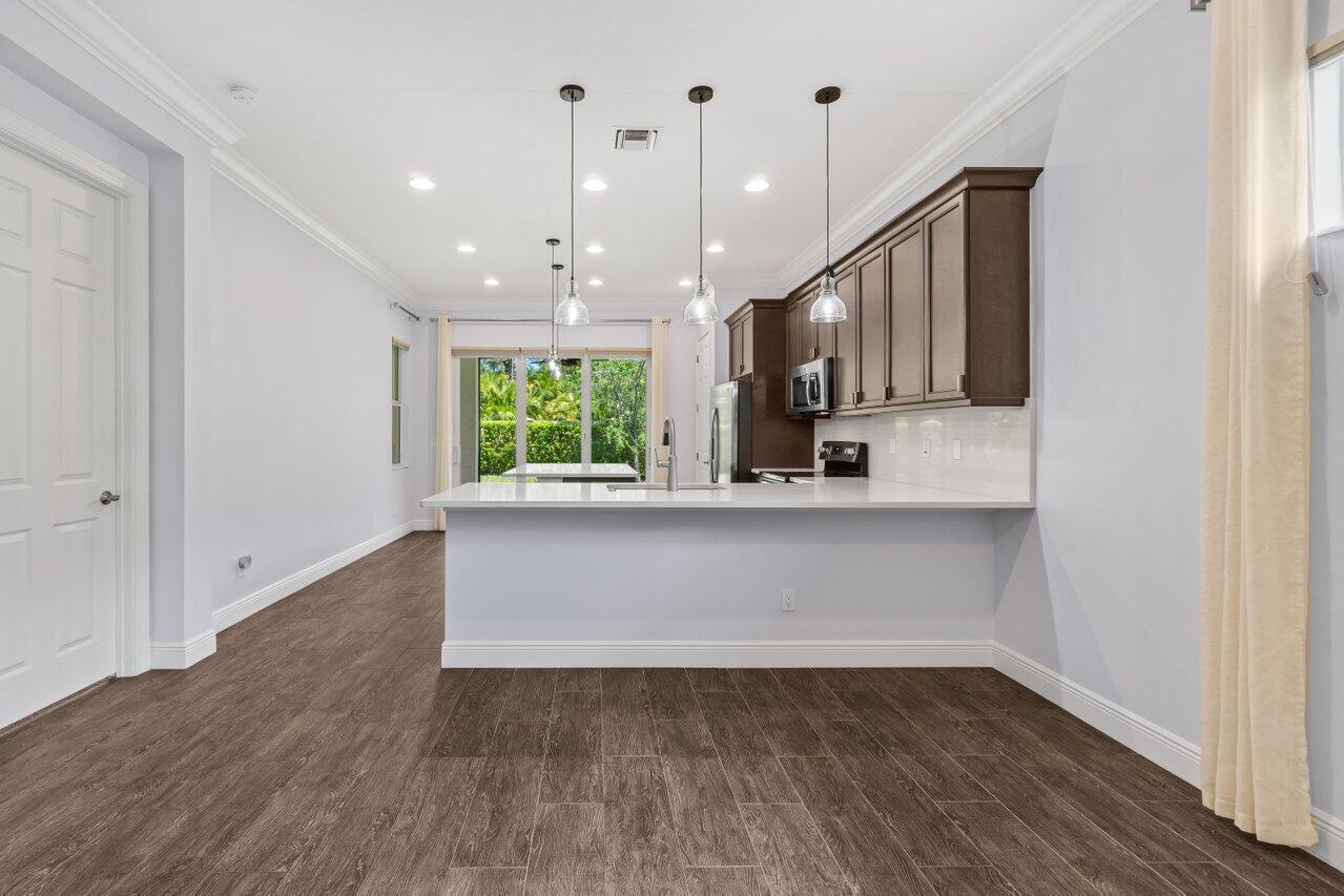 11227 SW Visconti Way