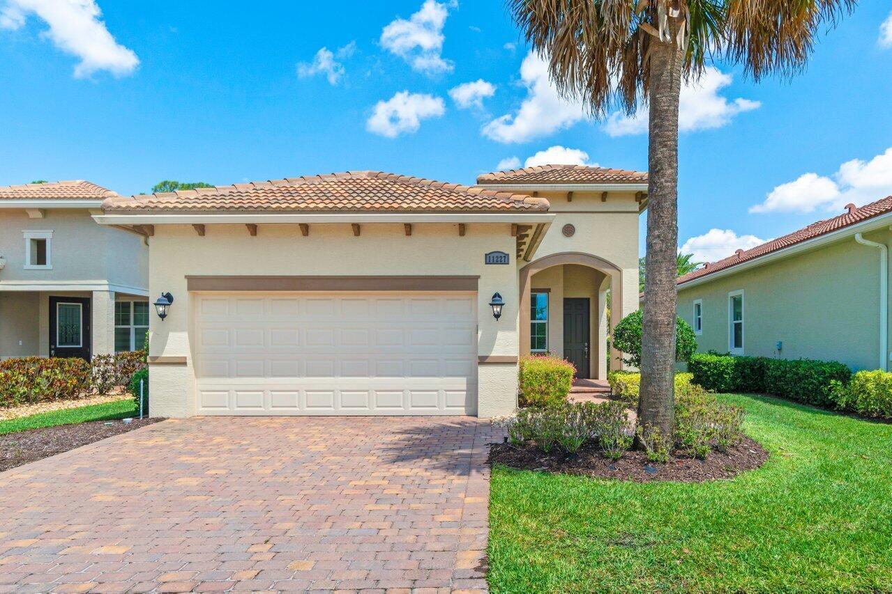 11227 SW Visconti Way
