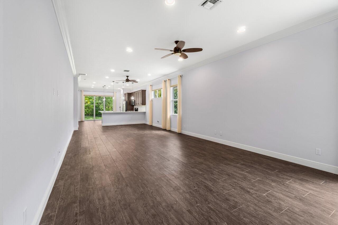 11227 SW Visconti Way