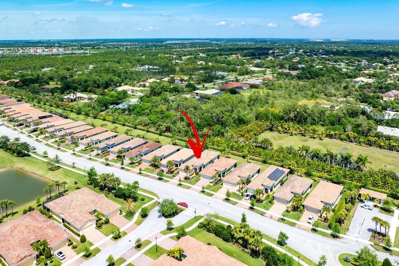 11227 SW Visconti Way