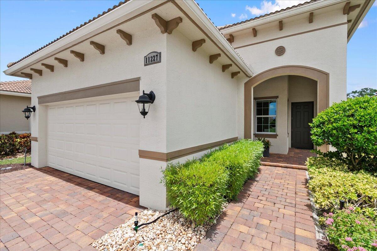 11227 SW Visconti Way