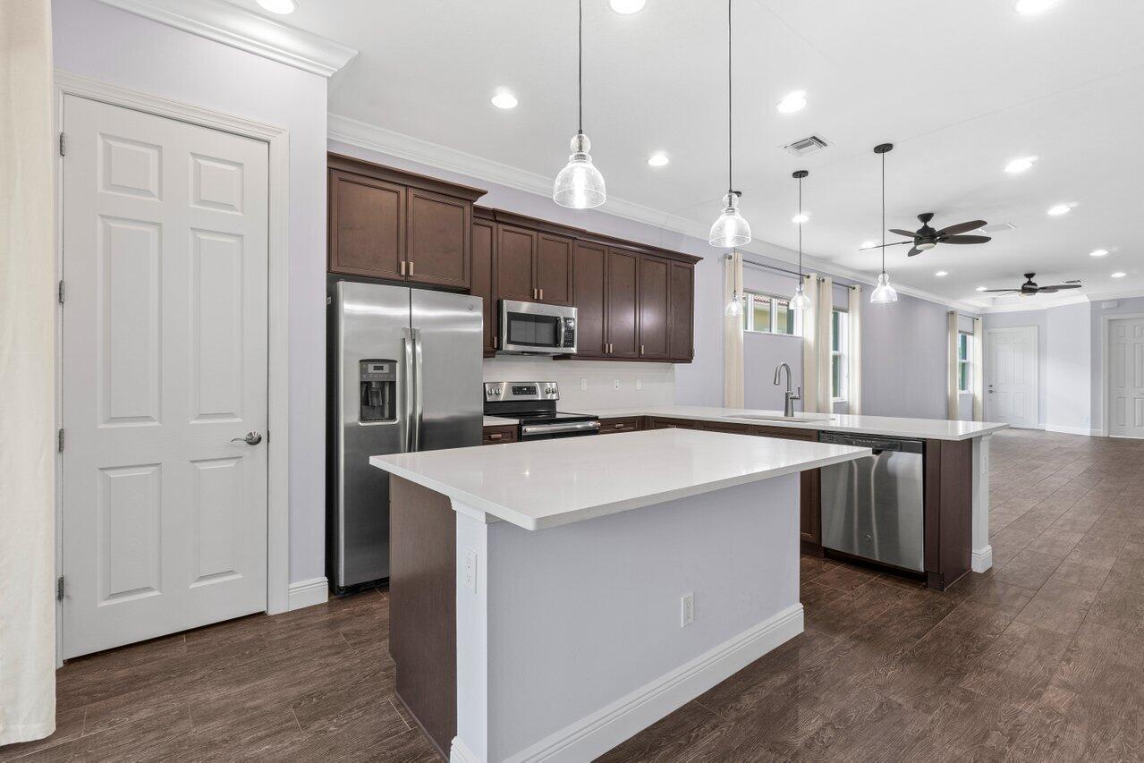 11227 SW Visconti Way