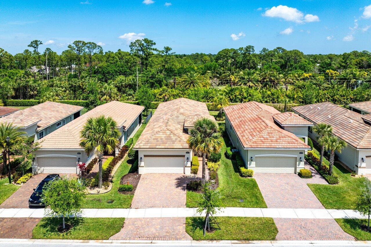11227 SW Visconti Way