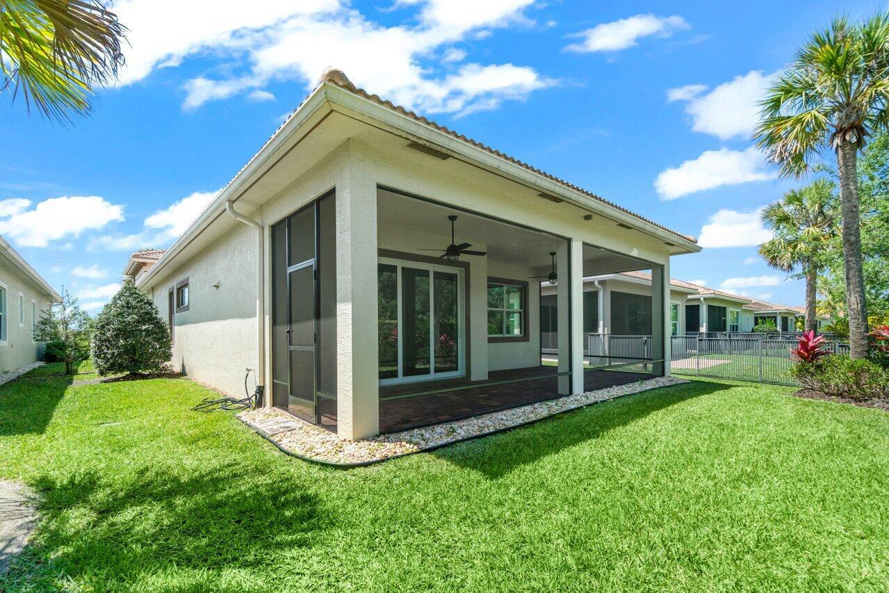 11227 SW Visconti Way