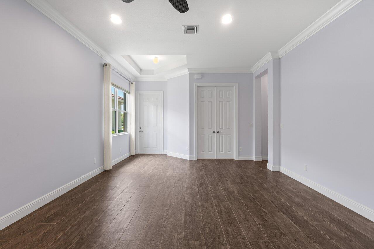 11227 SW Visconti Way