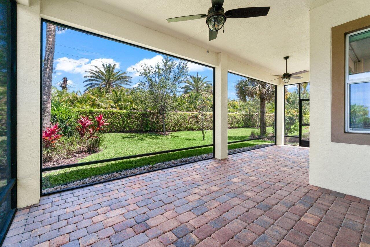 11227 SW Visconti Way